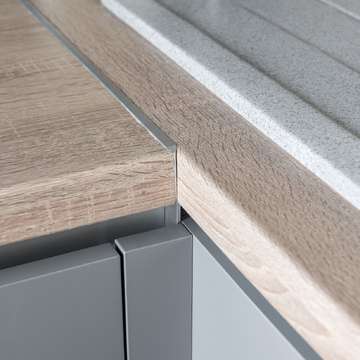 Фотография из портфолио